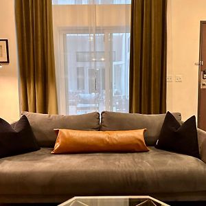 Abode Los Angeles - Downtown Historic Core
